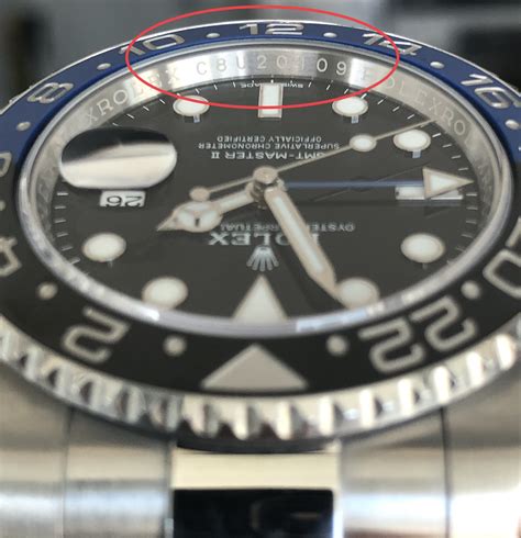 rolex 4558 price|rolex model number lookup.